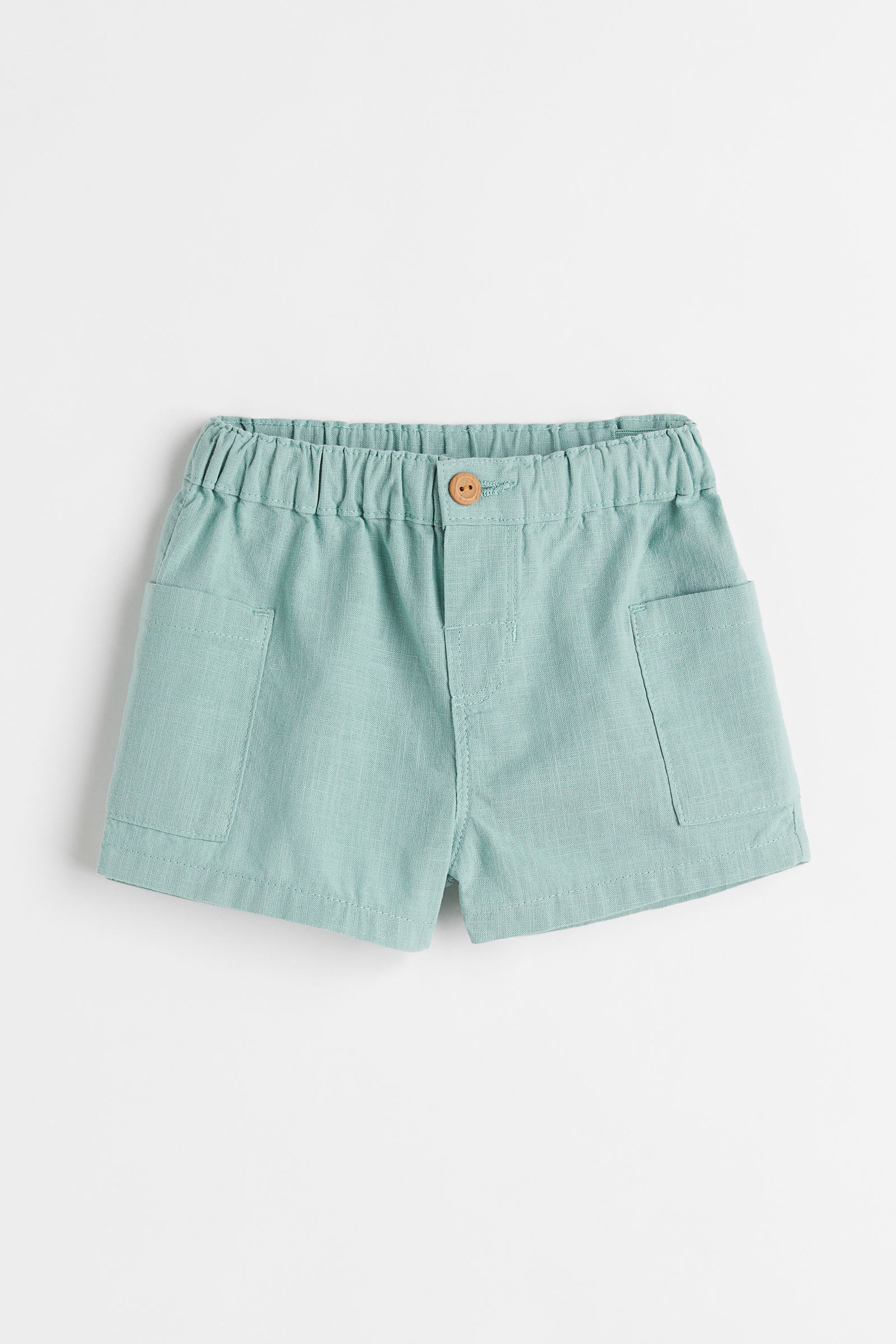 Shorts y | Bebés H&M