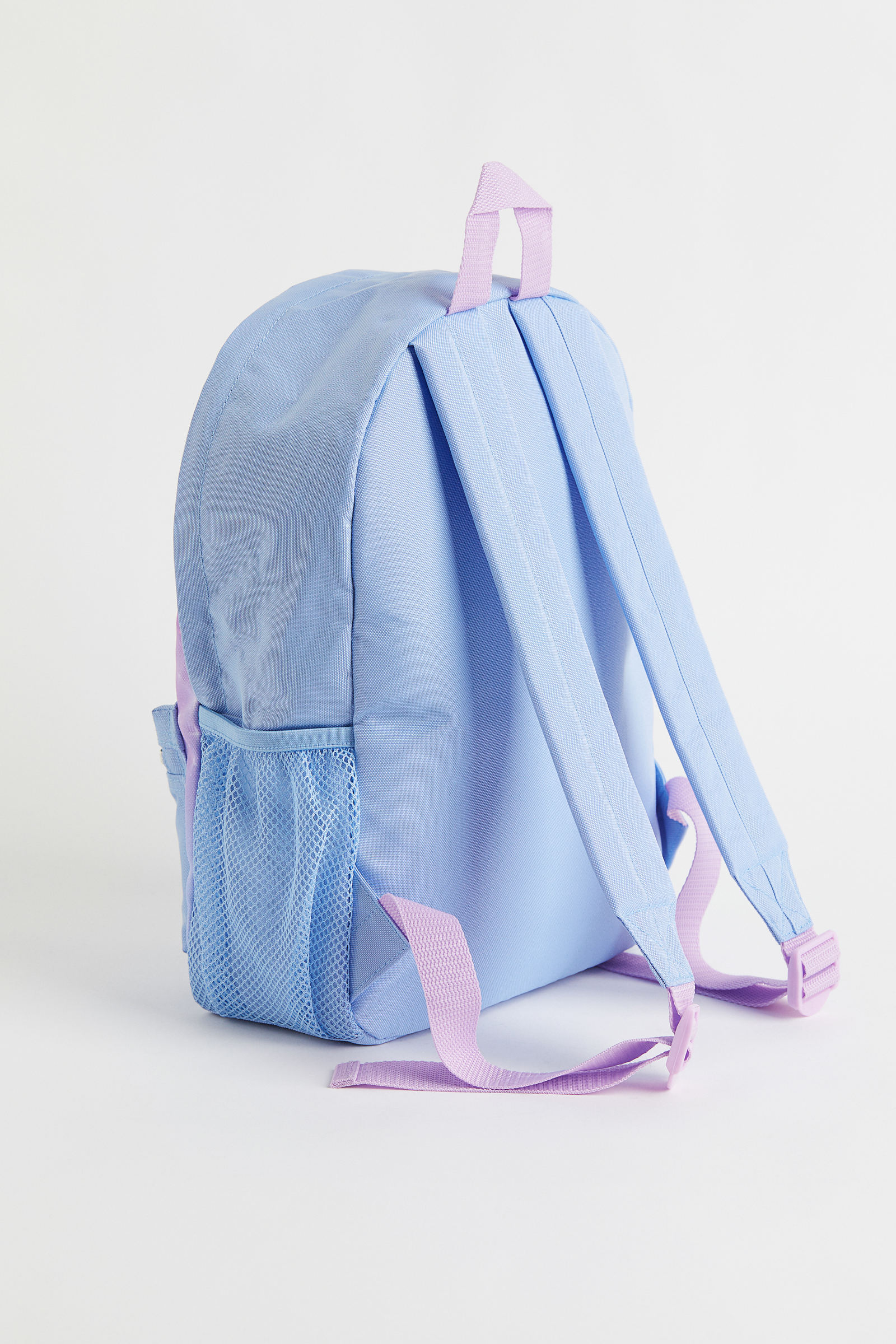 H&m mochilas online niña