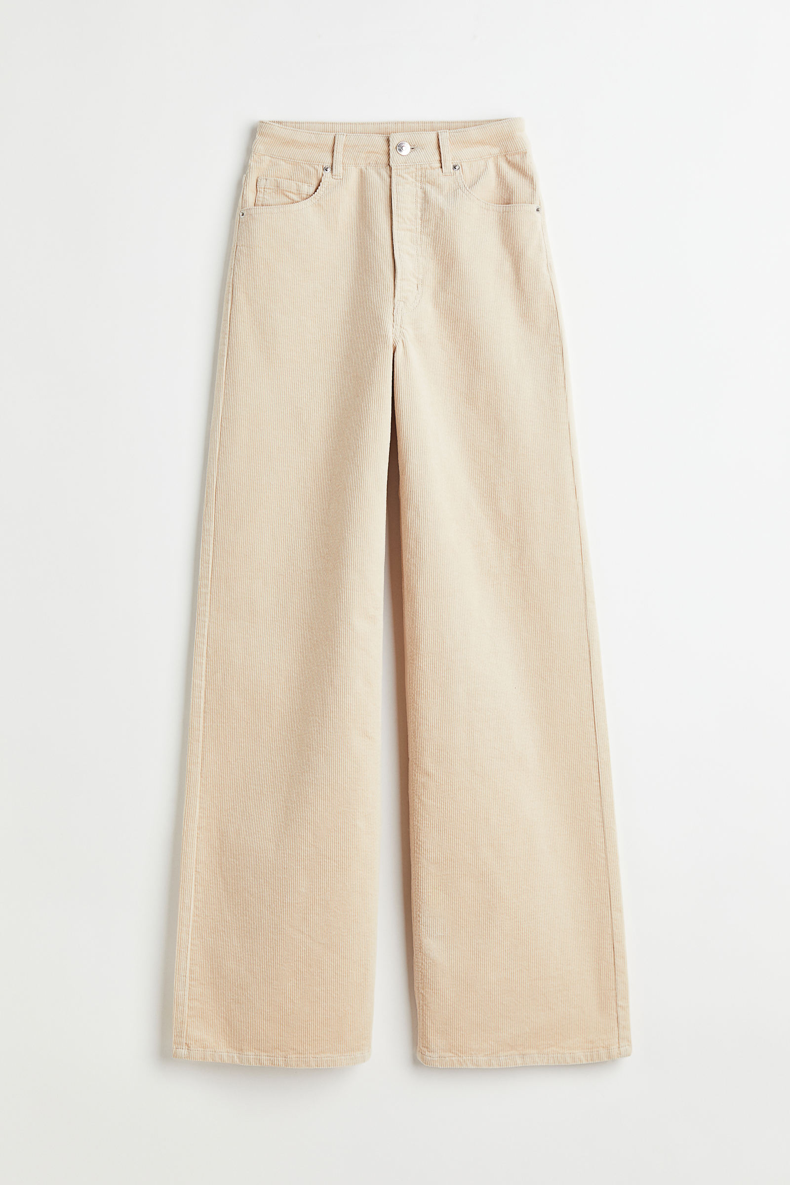 Pantalones | Moda Mujer - H&M