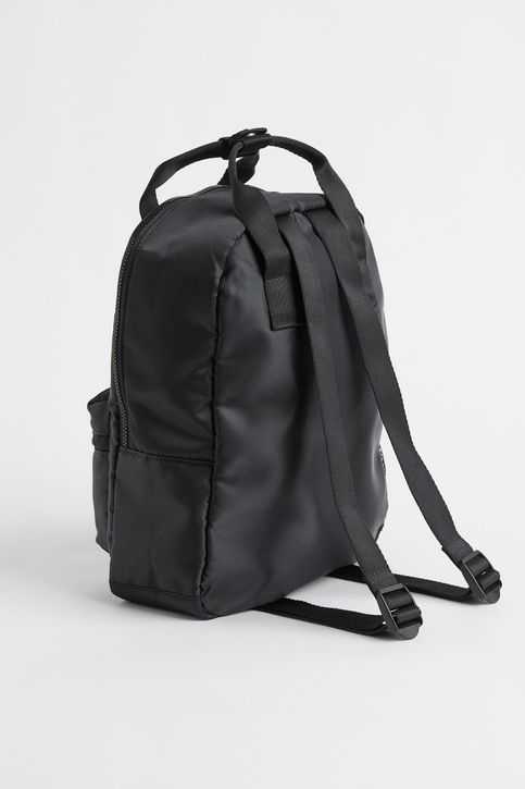 H&m mochilas niña cheap