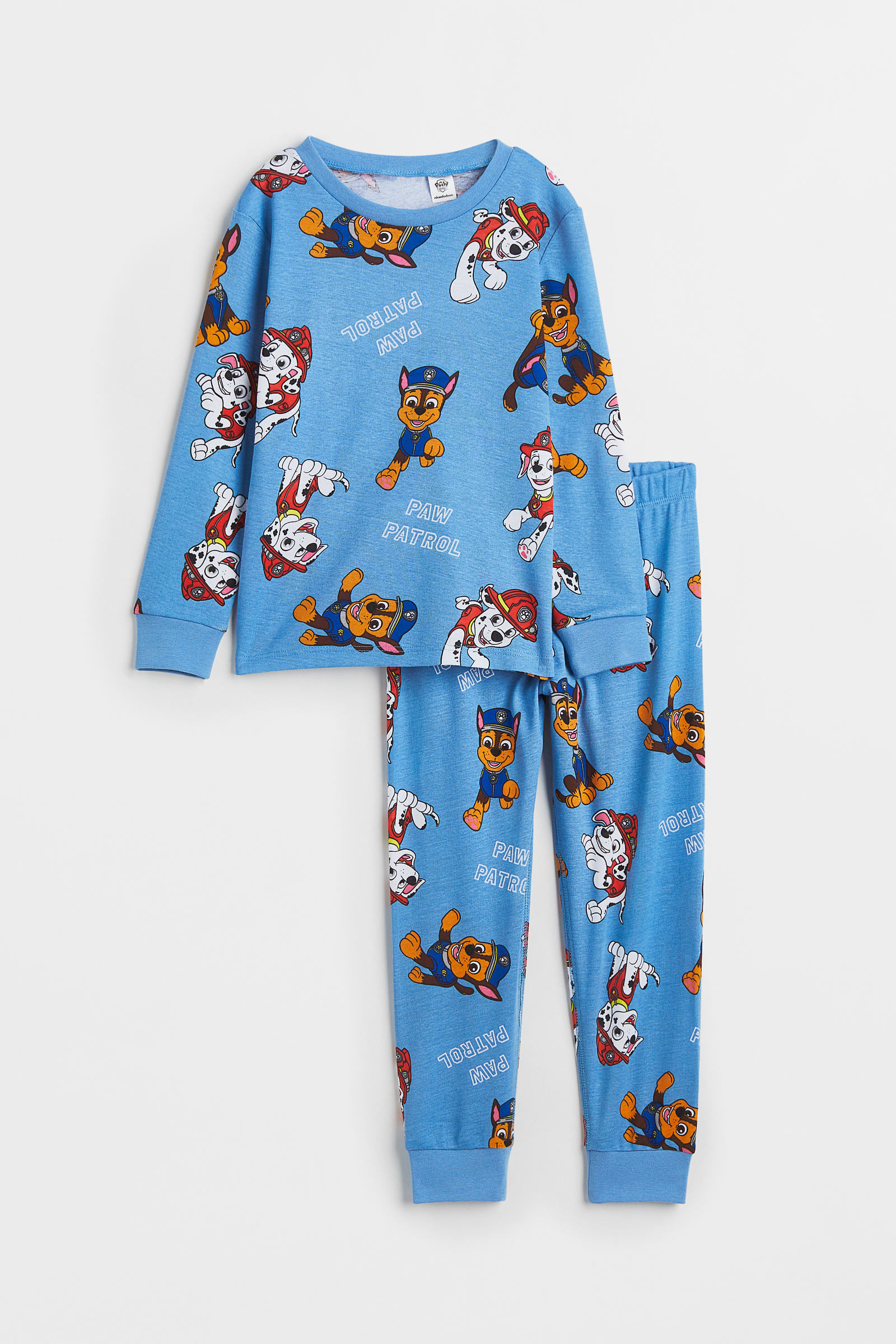 Pijamas | Niño - PE