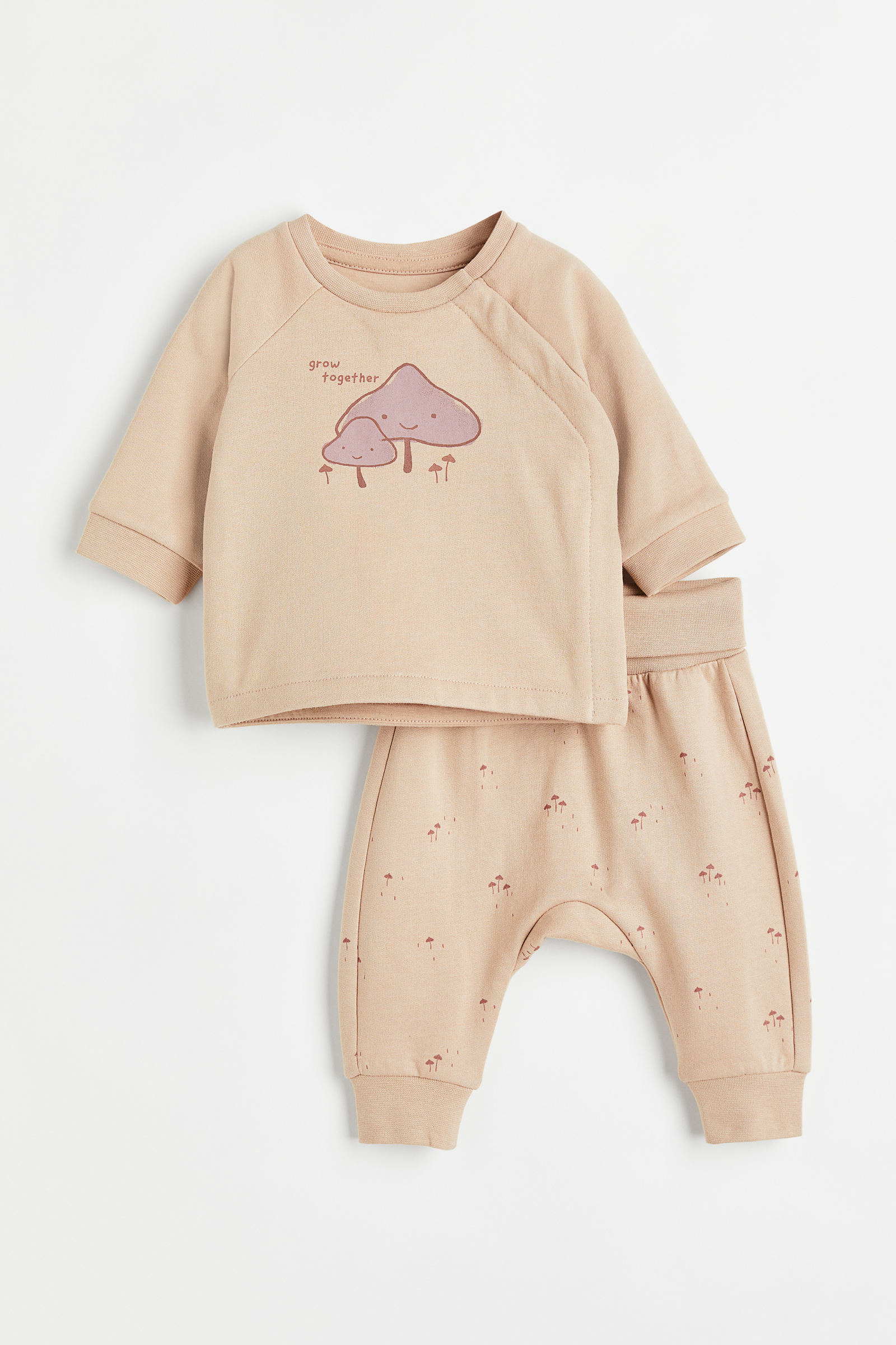 Ropa para Bebé Niña: Vestidos, bodies, polos y más | Bebé Niña - H&M PE