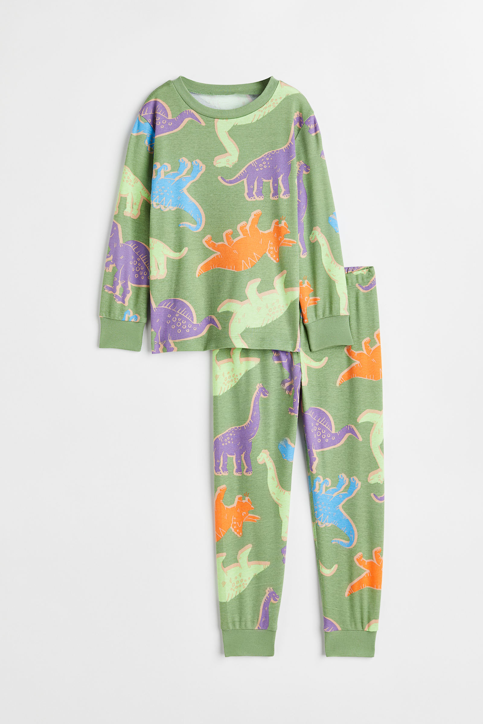 Pijamas | Niño - PE