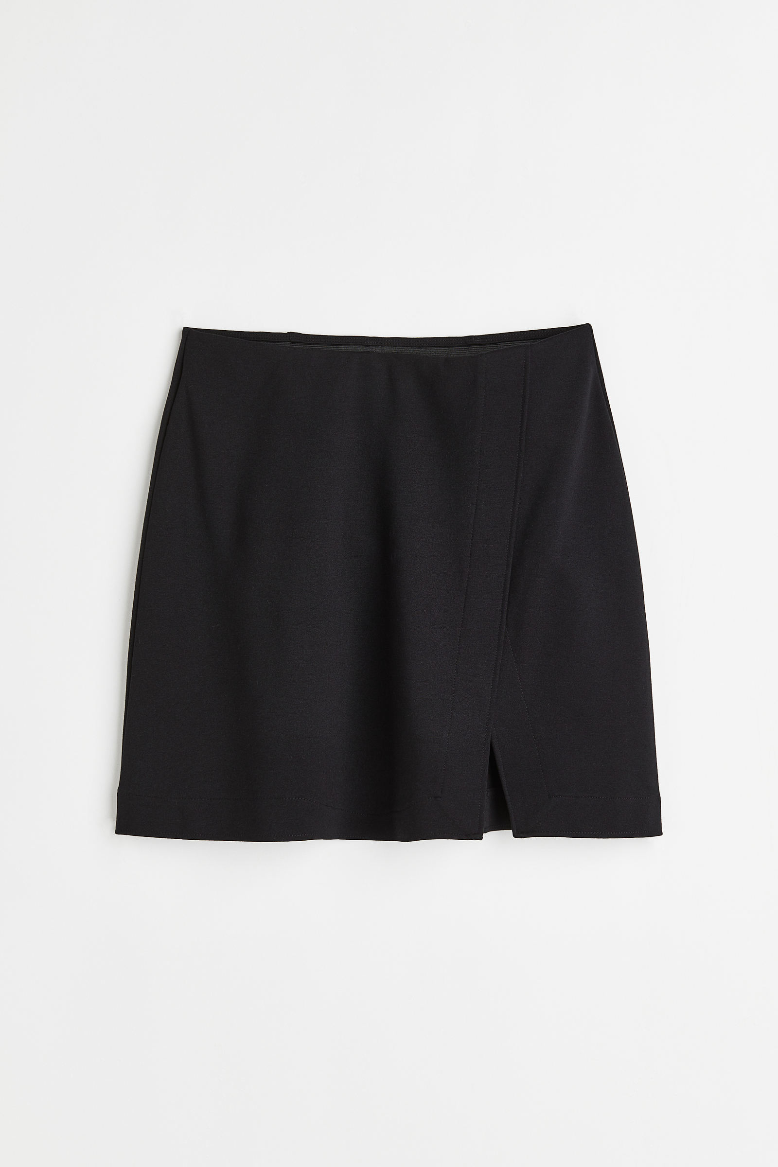 Mini faldas | Moda Mujer H&M PE