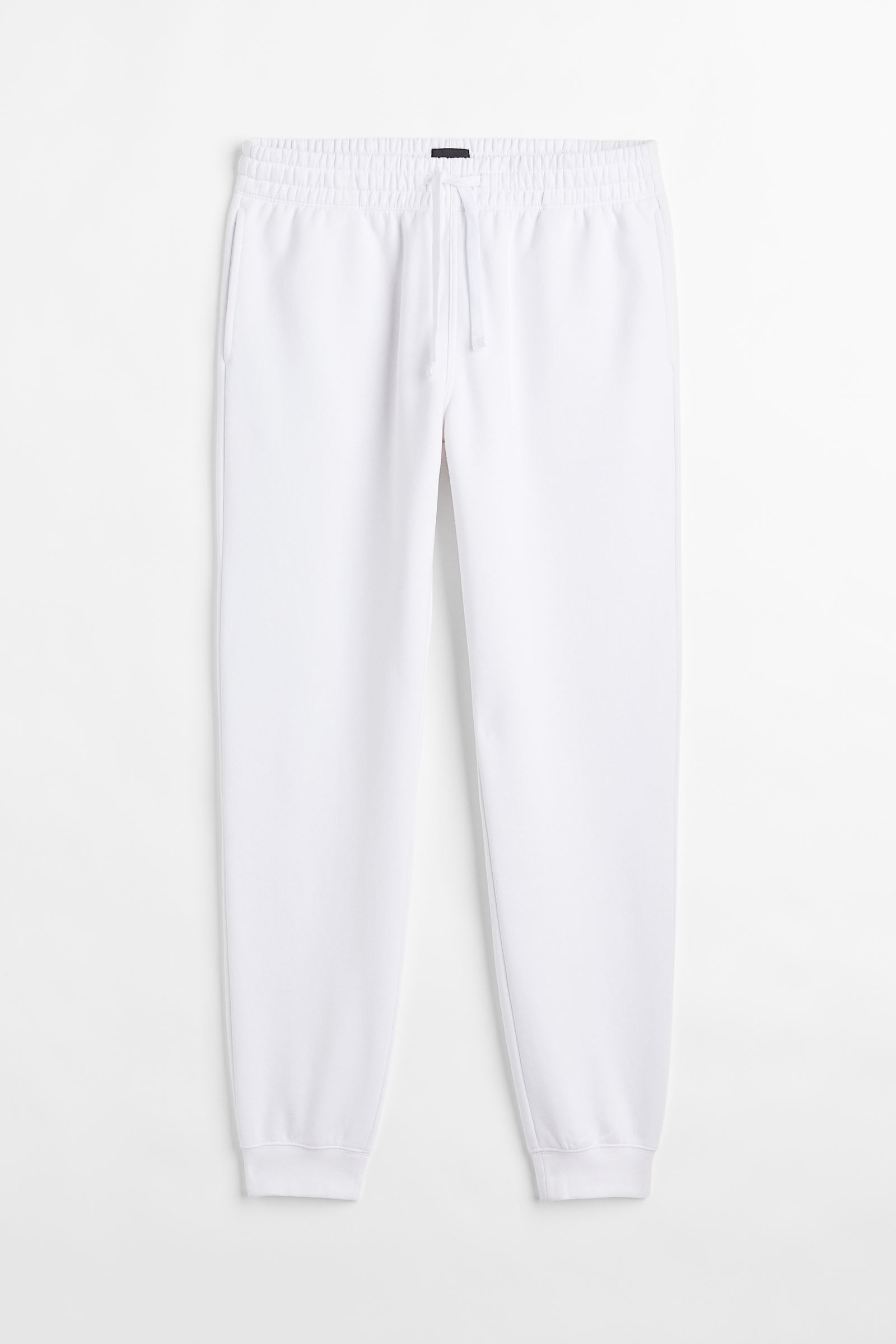 Pantalones | Moda Hombre - H&M PE
