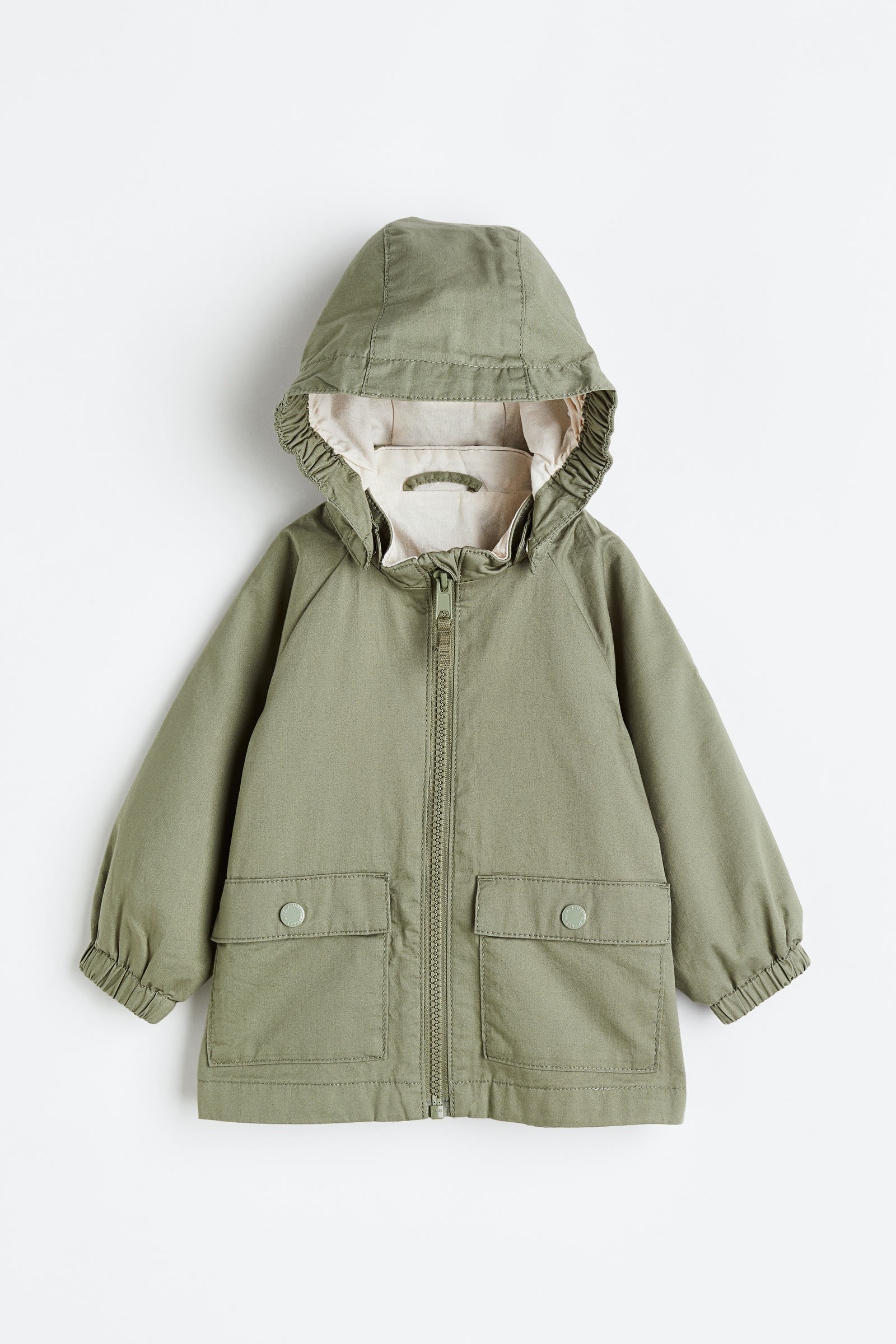 abrigos | Bebé Niño - H&M
