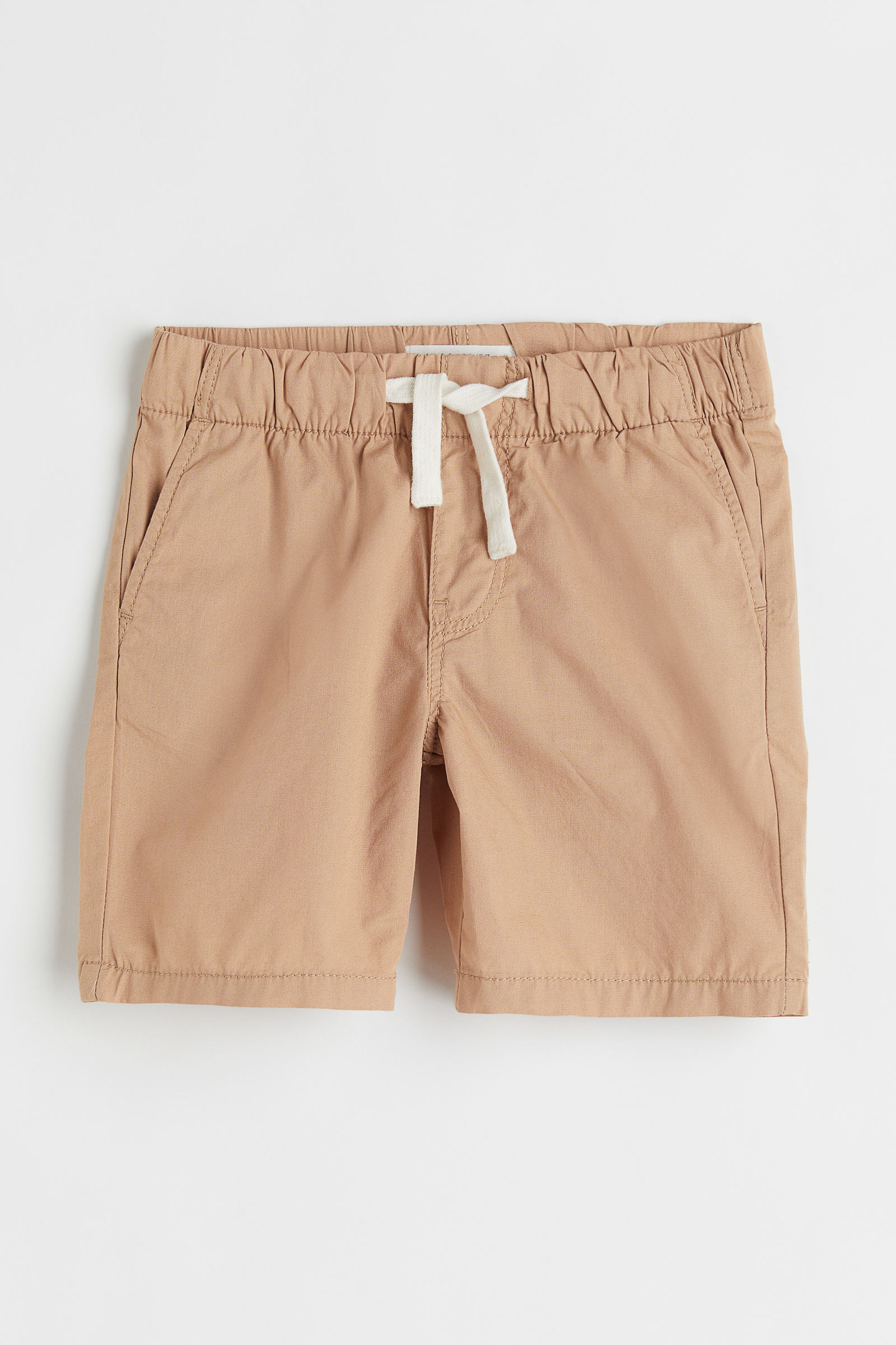Shorts y | - H&M