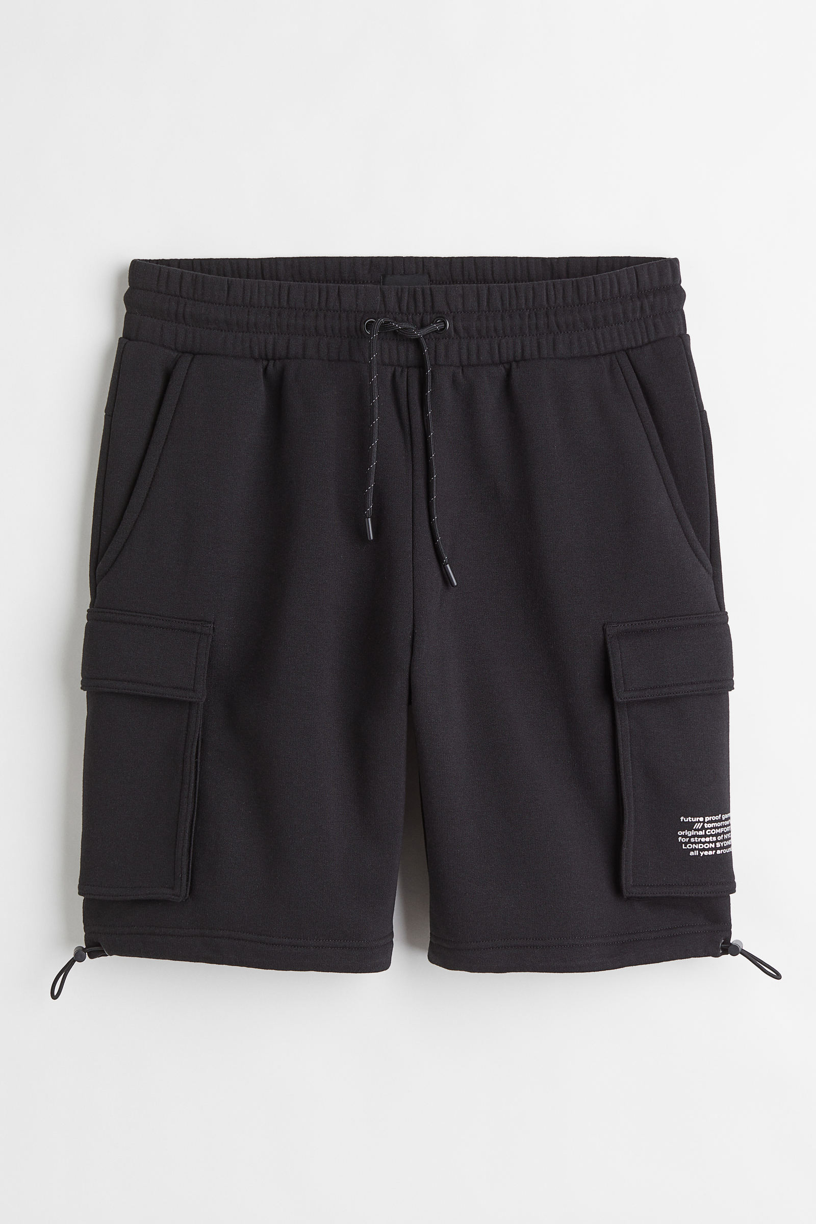 Shorts | Hombre - H&M