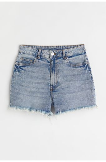 Shorts | - H&M PE