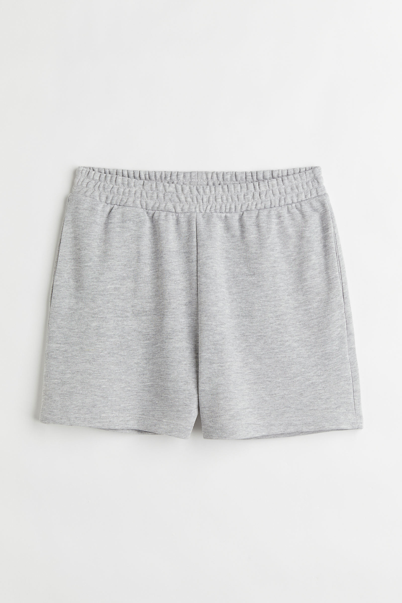 Shorts | - H&M PE