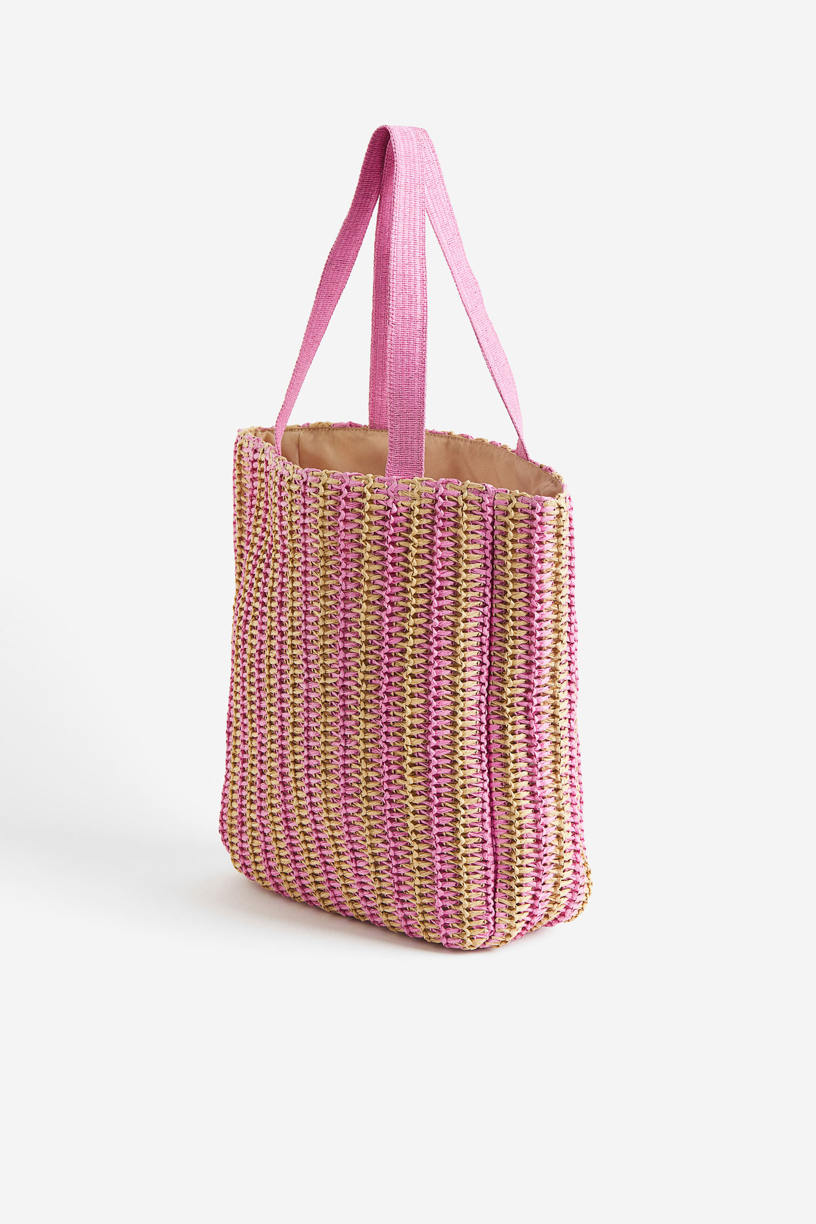 Carteras de online paja