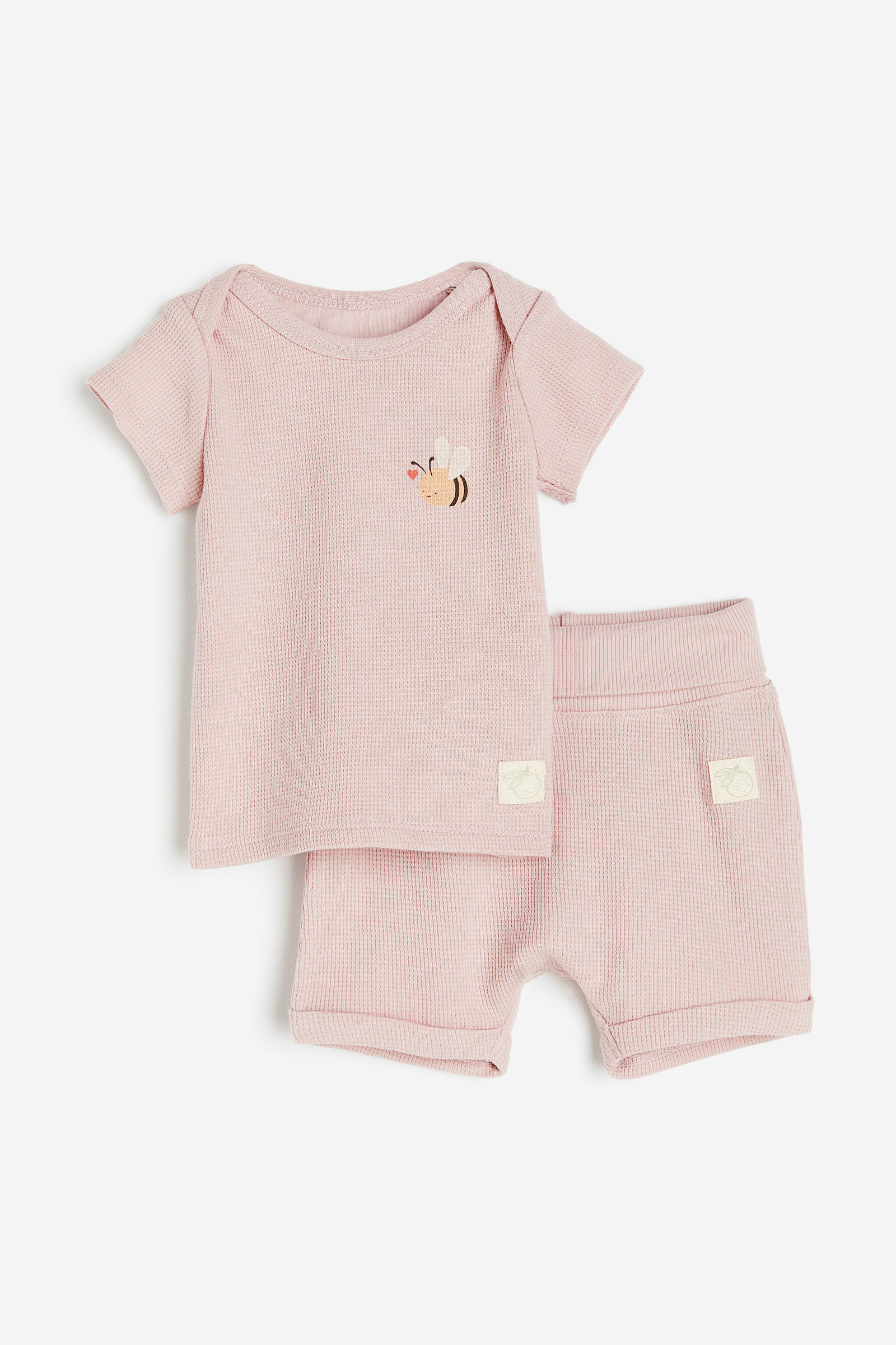 H&m ropa bebe niño recien nacido hot sale