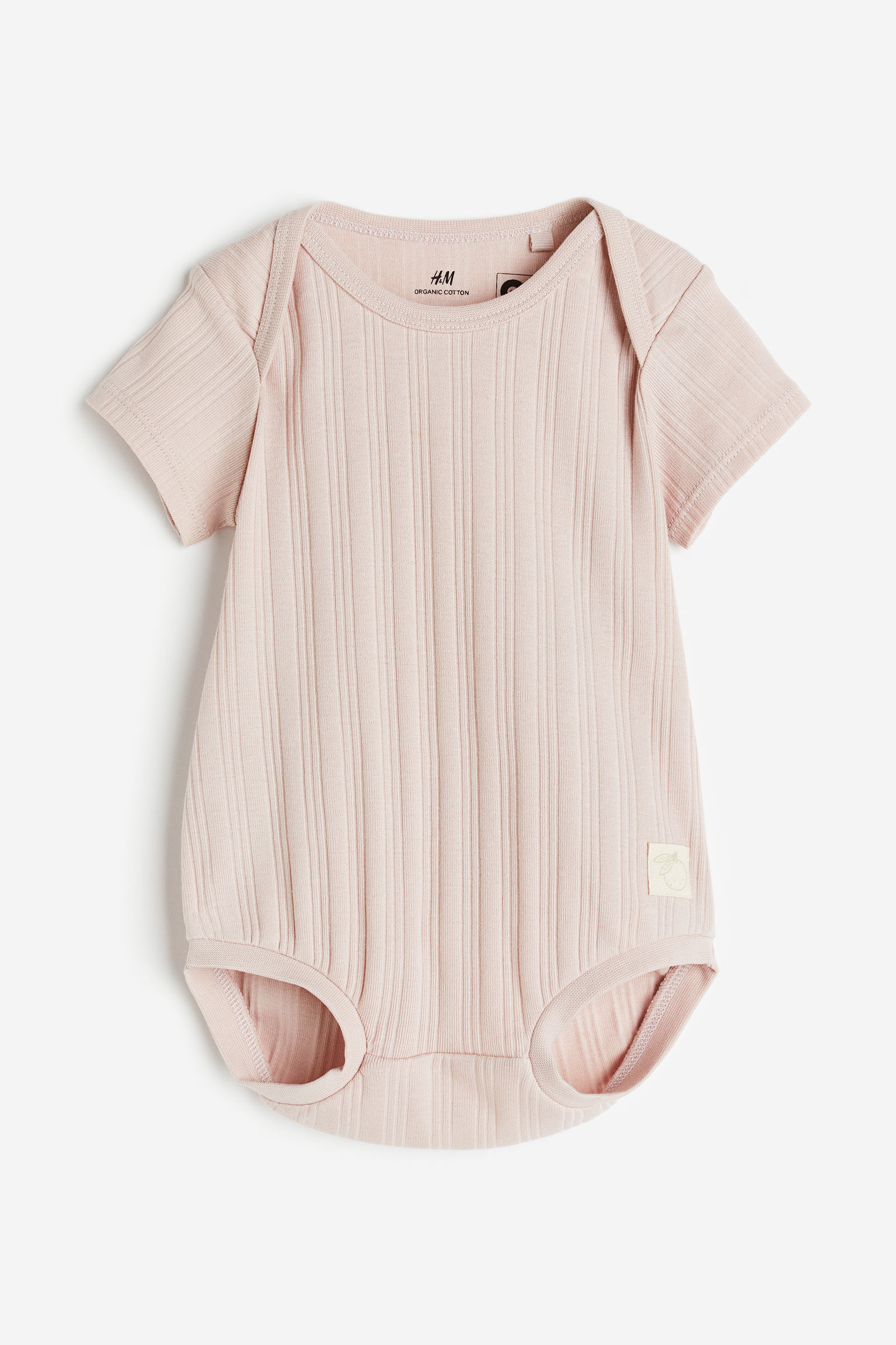 Ropa recien nacido online niña h&m