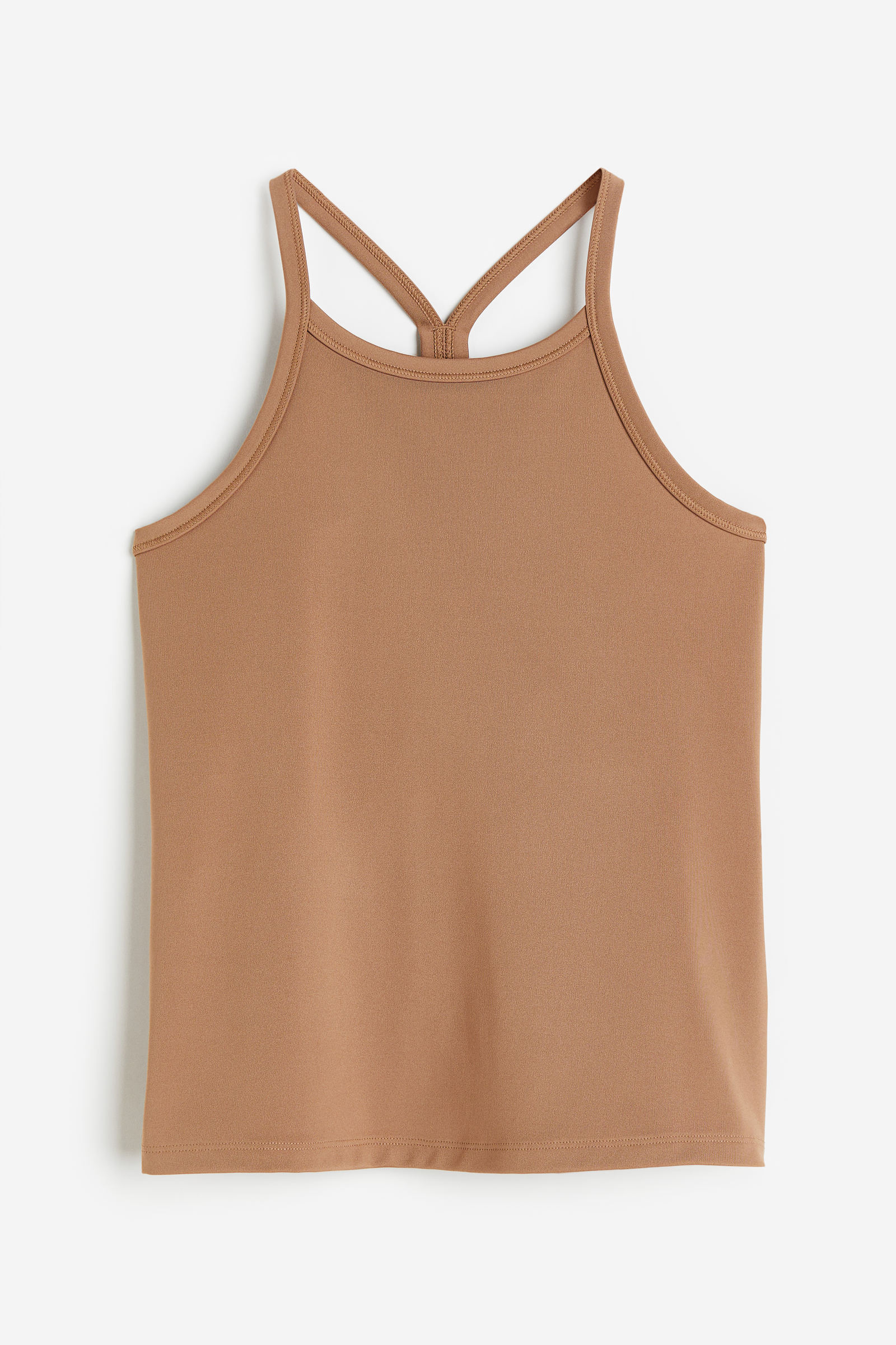 H&m ropa deportiva online niña