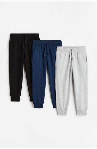 Pantalones, leggings | Niña H&M PE