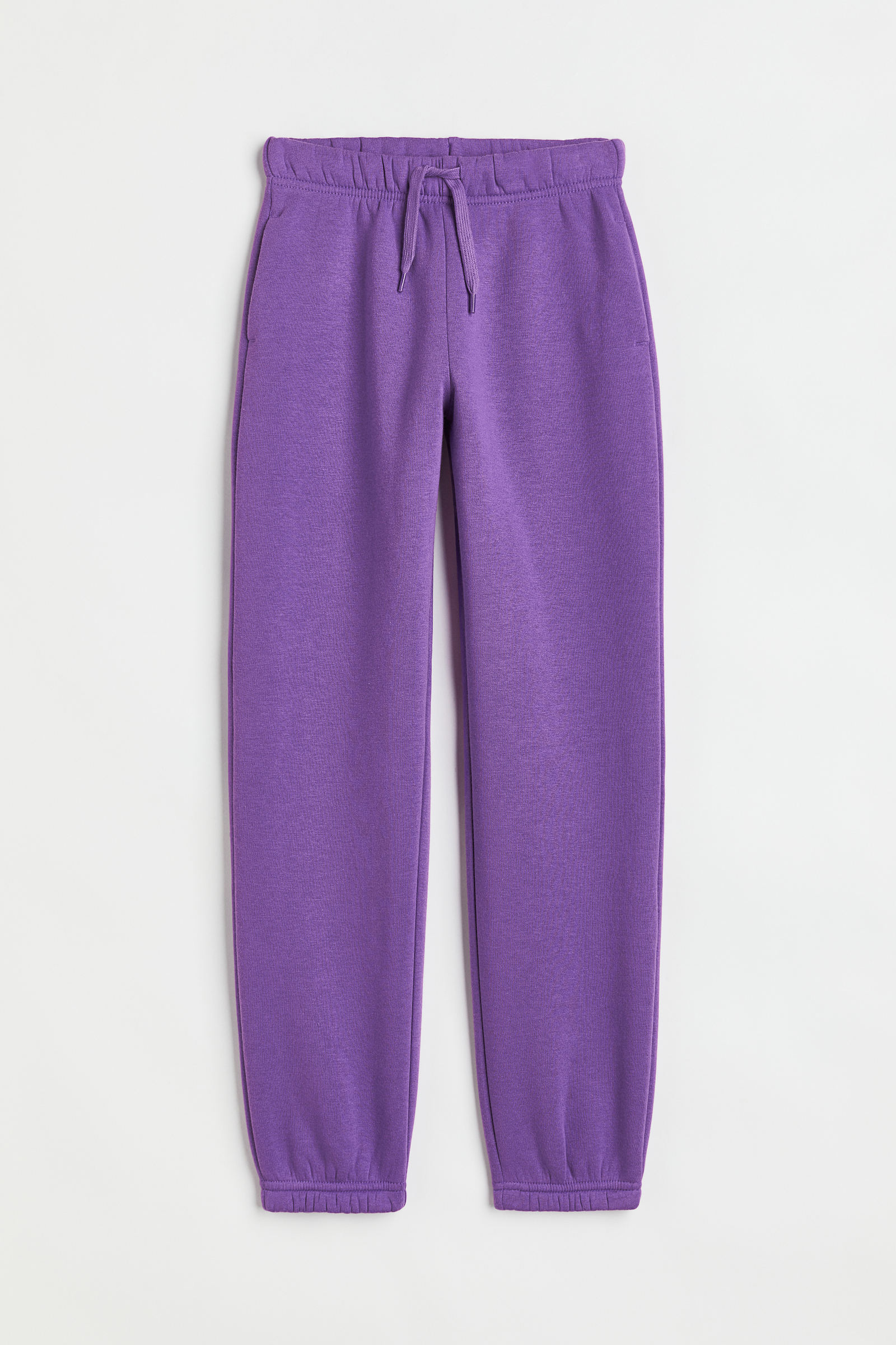 Pantalones joggers de Mujer - H&M PE