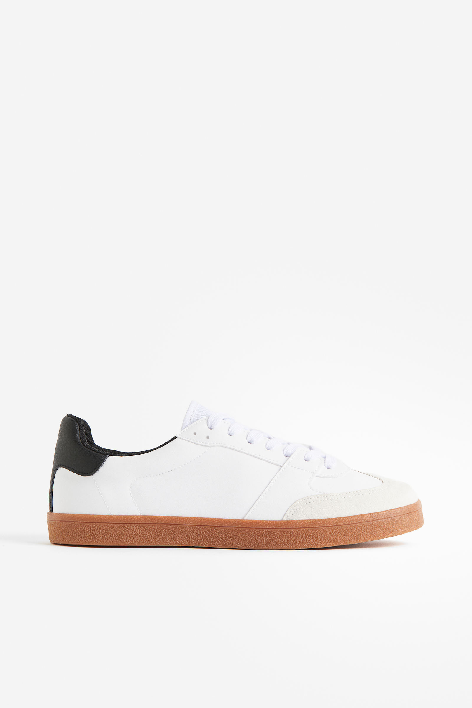 Zapatos h & m hotsell