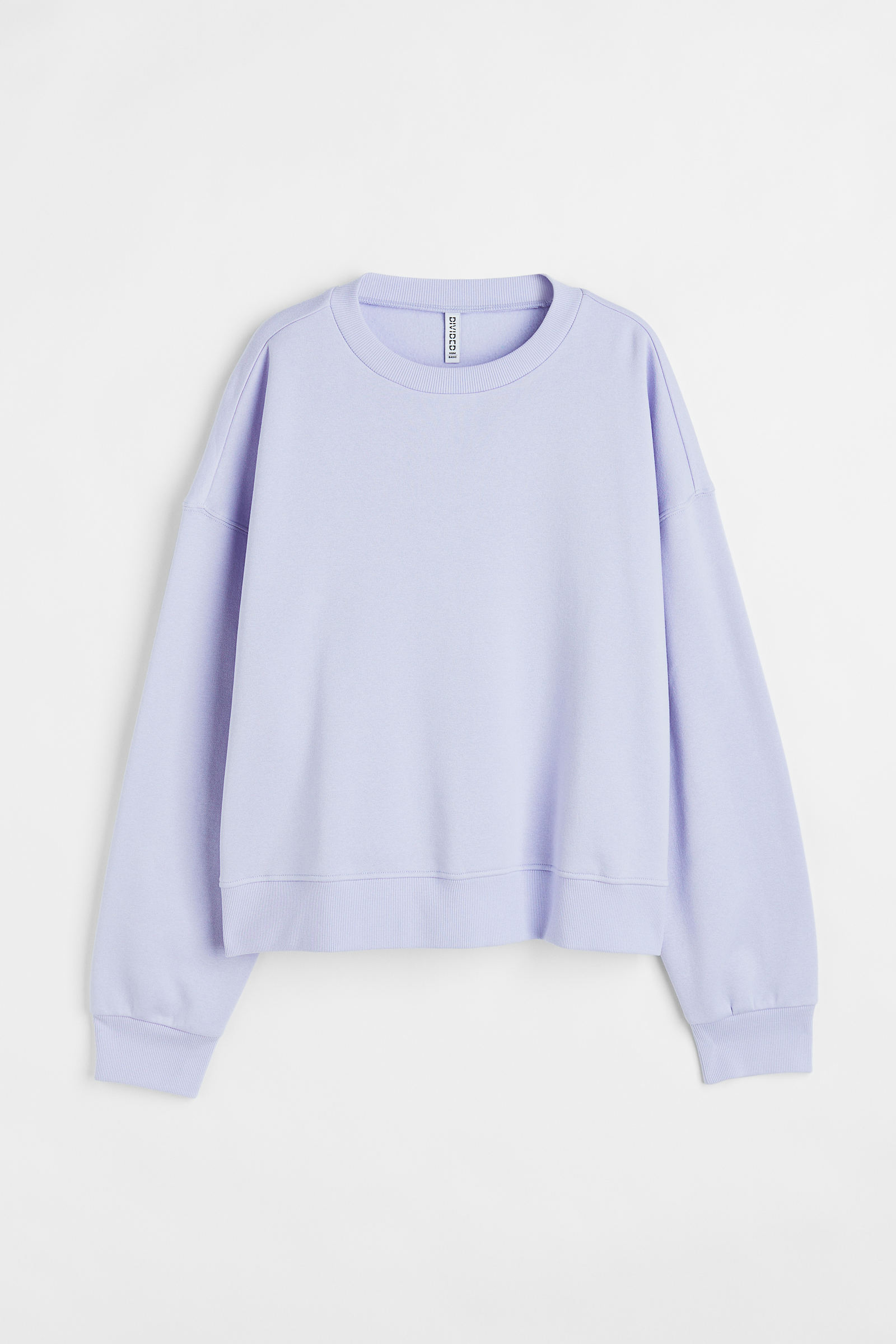 H&m discount poleras mujer