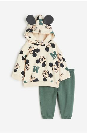 Catalogo h&m online bebe