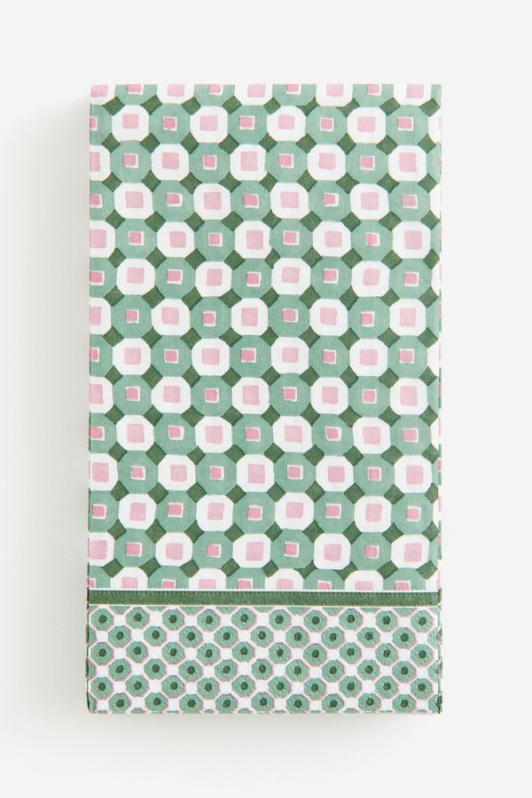 Pack de 15 servilletas de papel