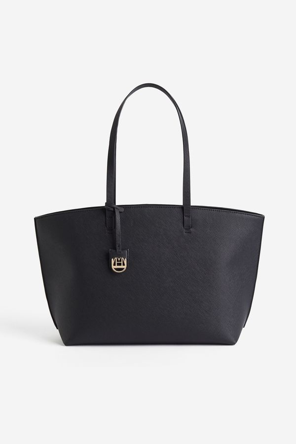 Cartera shopper