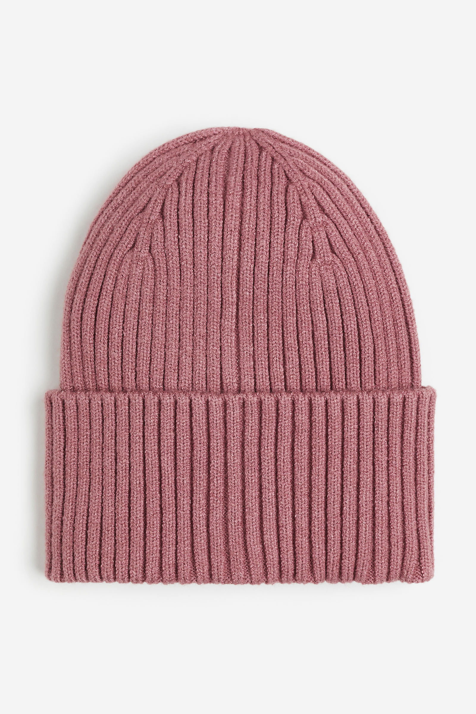 Gorros niña online h&m