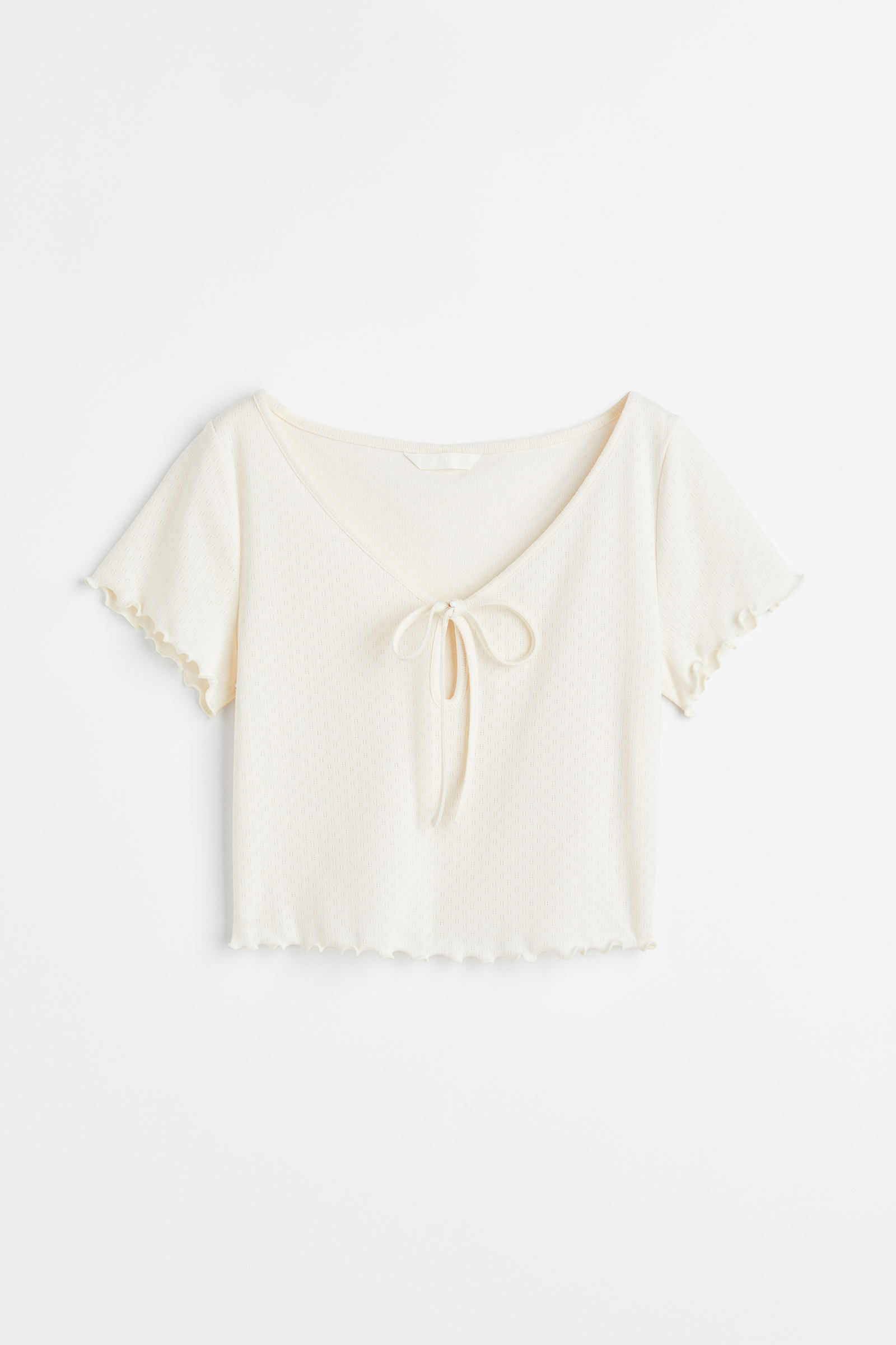 Blusas y camisas para mujer - H&M PE