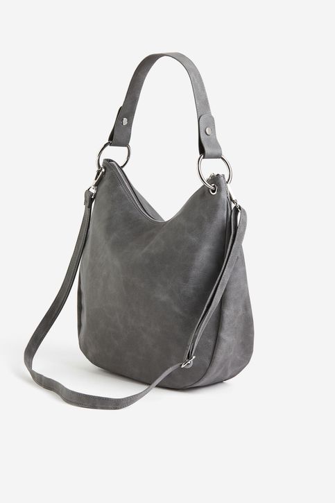 Carteras h&m mujer hotsell