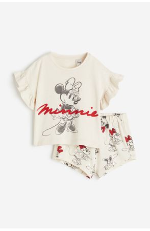 Ropa de bebe niño en 2024 h&m