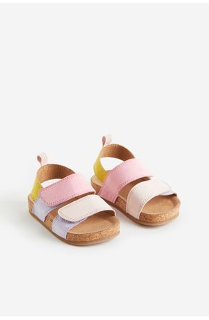 H&m zapatos online bebe