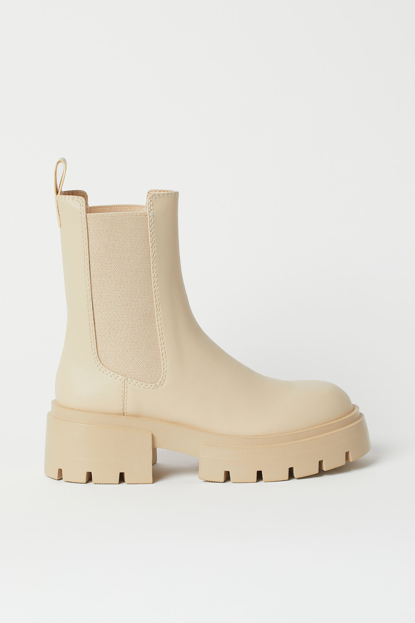 Deals botas de h&m