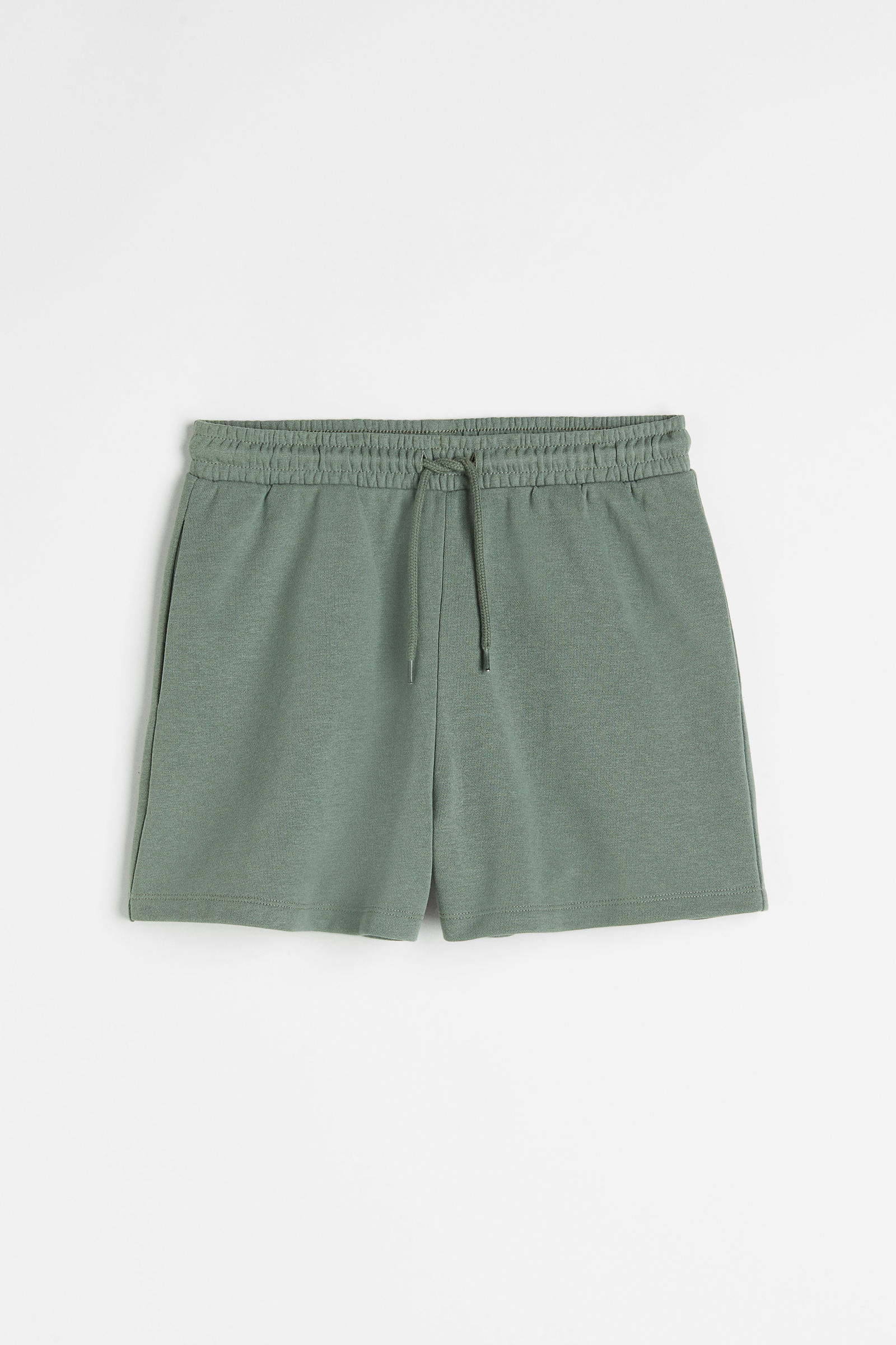 Shorts  Moda Mujer - H&M CO