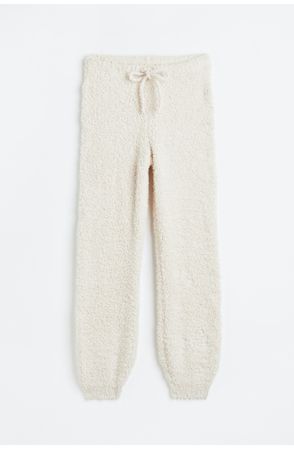 Ropa de dormir y pijamas para mujer - H&M PE