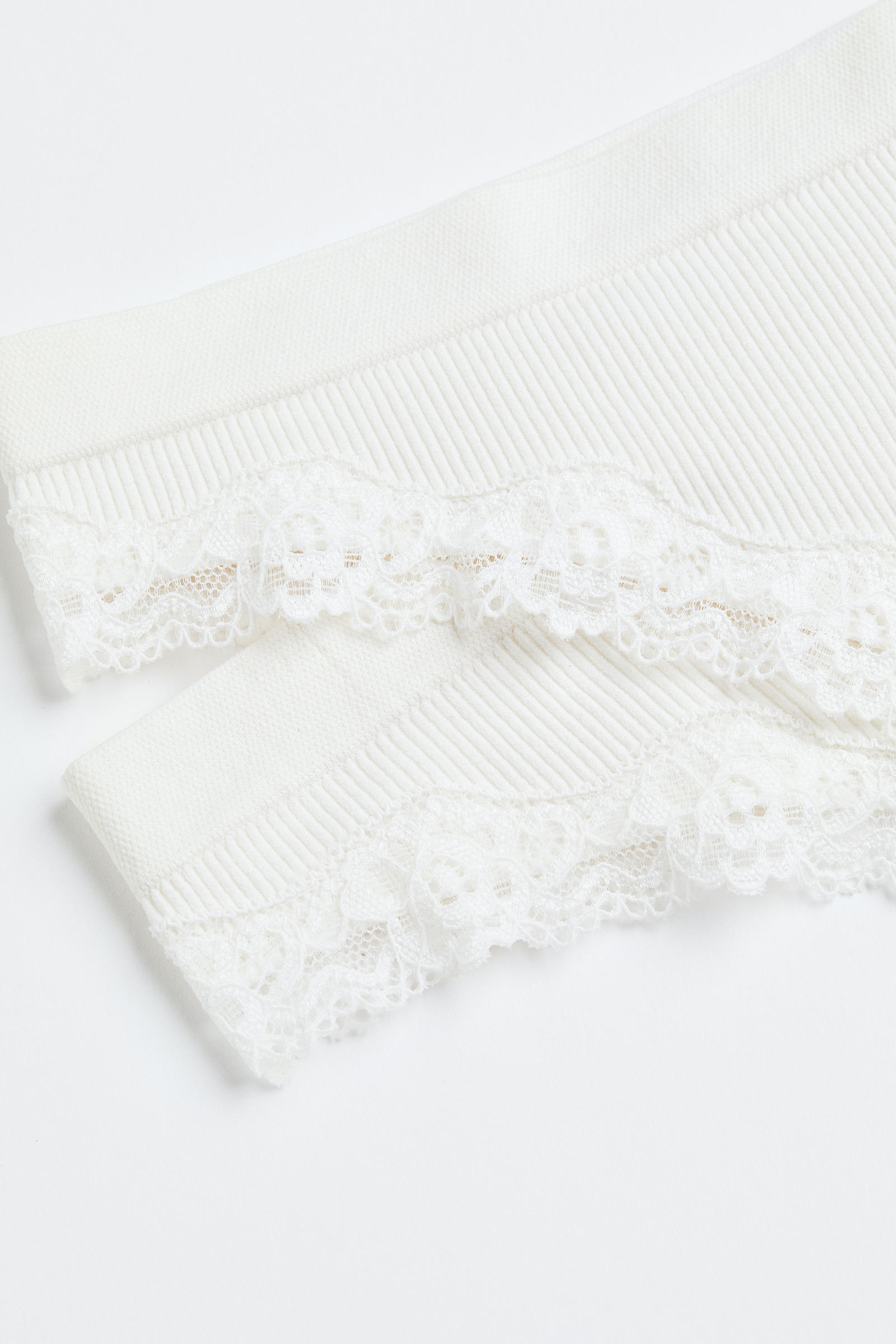 Pack de 2 calzones Brazilian H&M PE