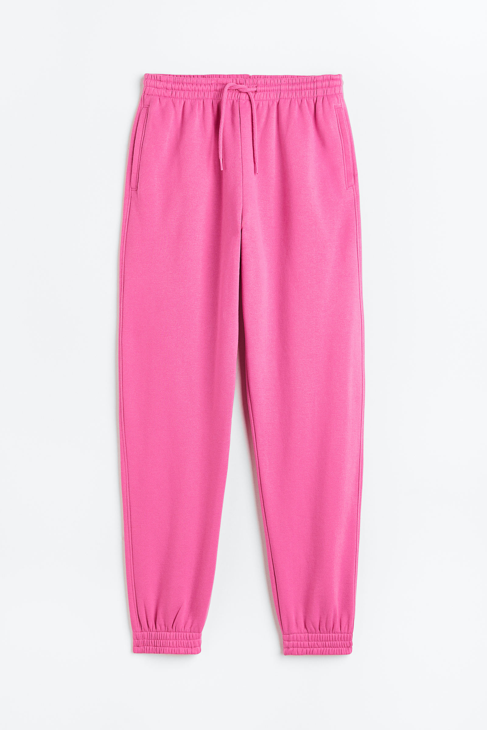 Pantalones joggers de Mujer - H&M PE