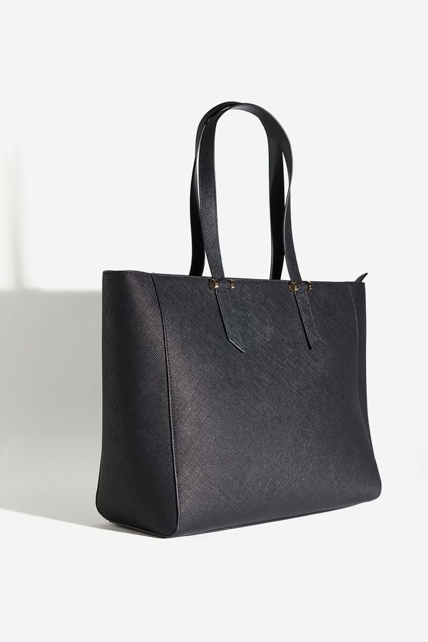 Cartera shopper