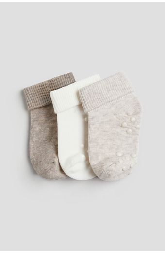 Hm calcetines antideslizantes hotsell