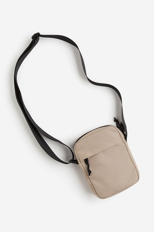 Cartera pequeña