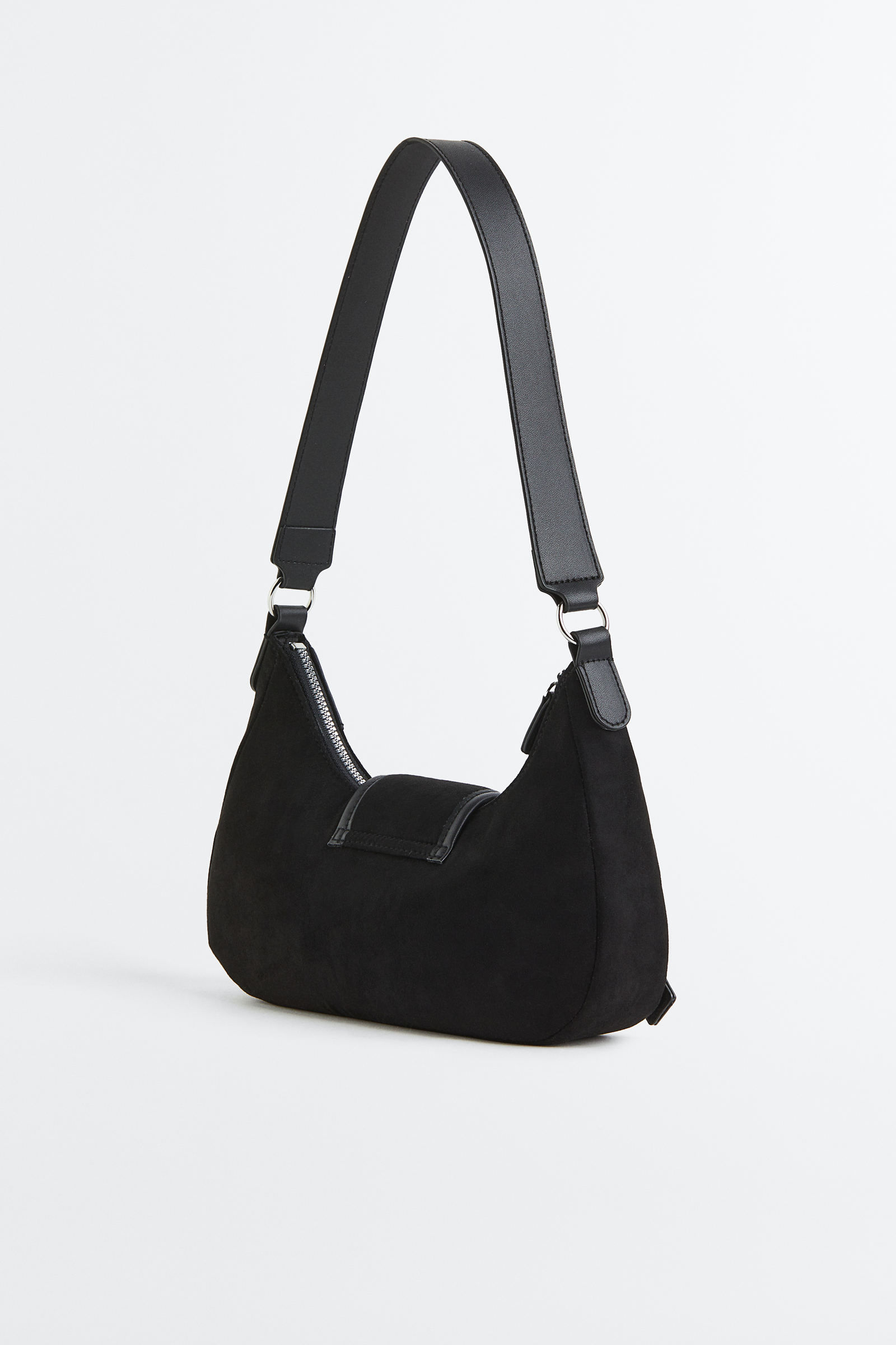 Bolsos hm online mujer