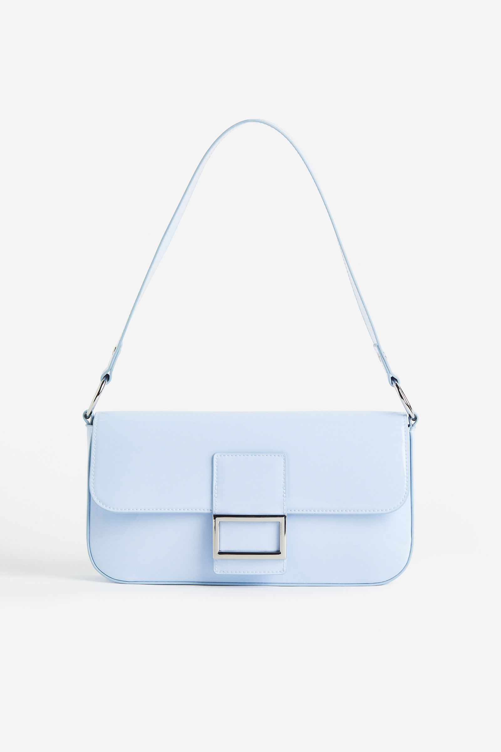 Bolsos mujer 2024 h&m