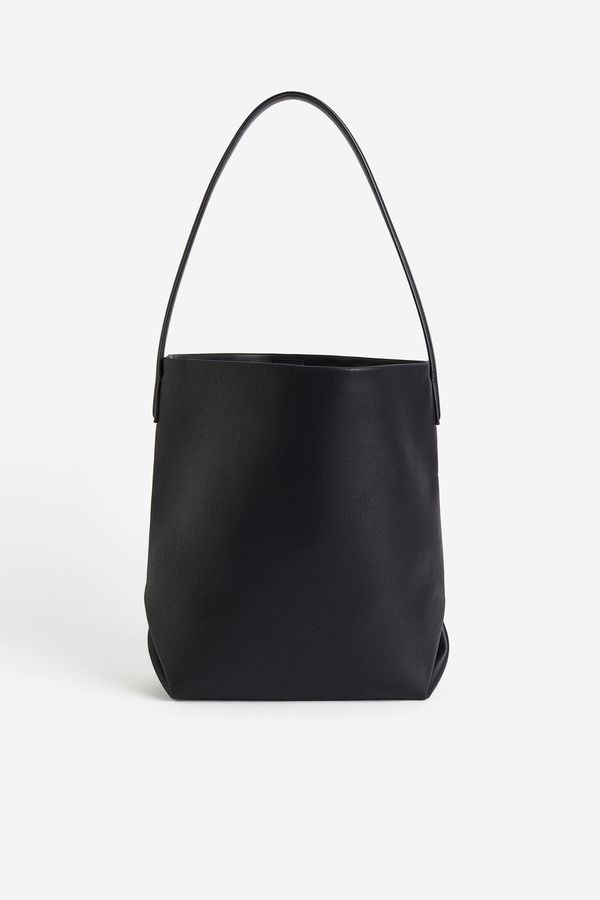 Cartera shopper