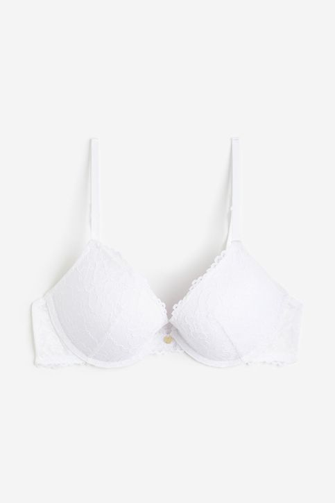 Sosten h&m hotsell