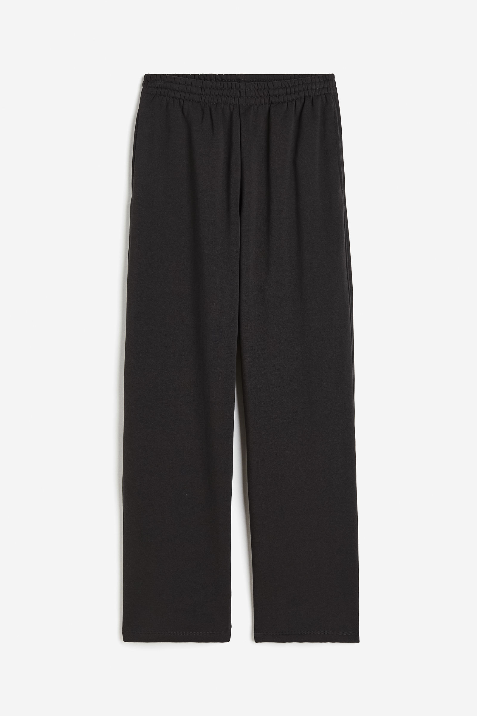 Pantalones joggers de Mujer - H&M PE