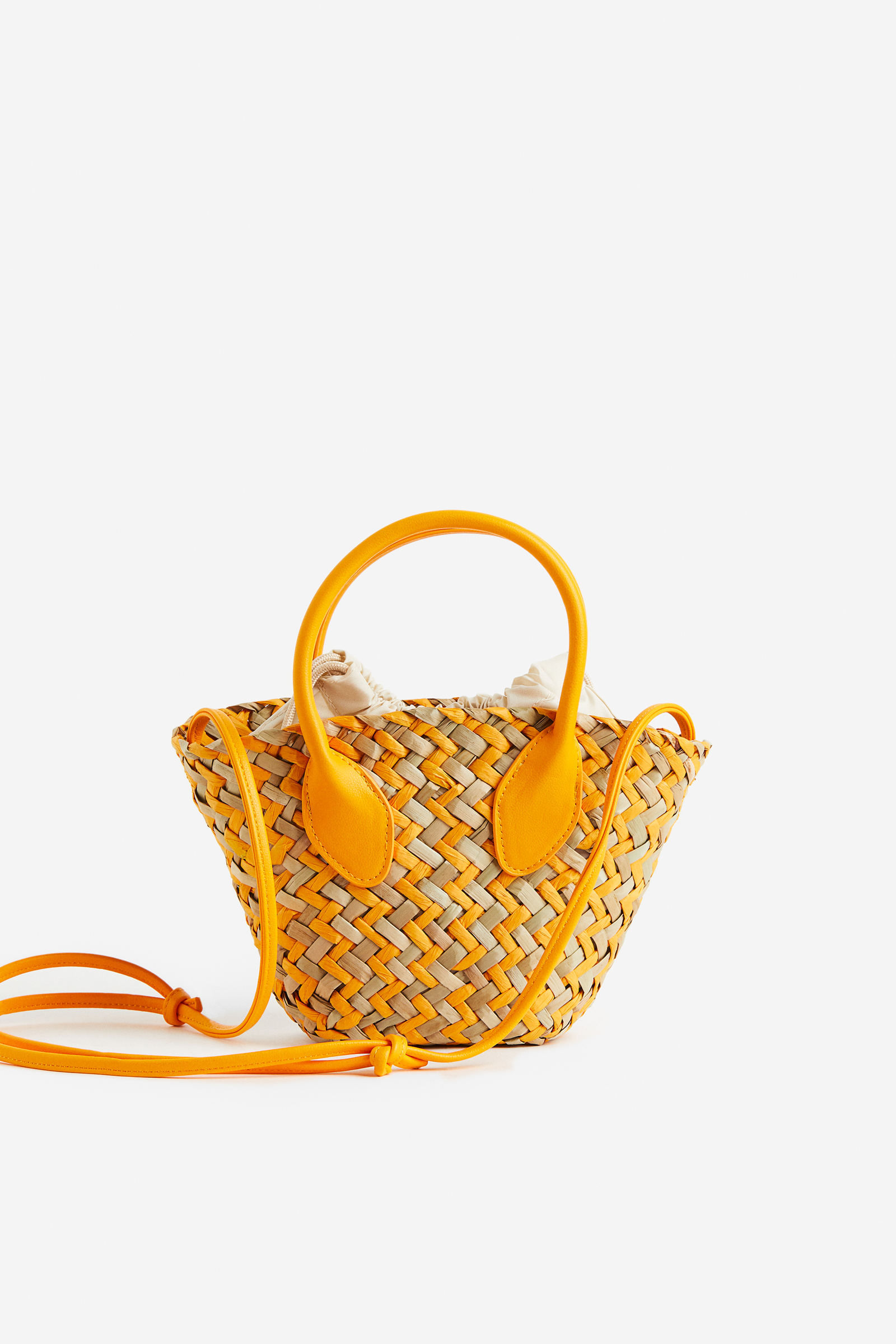 Carteras h&m online