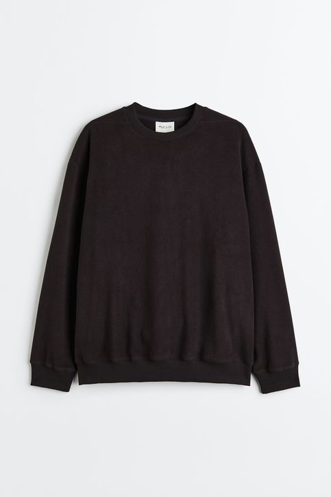 H&m poleras mujer sale