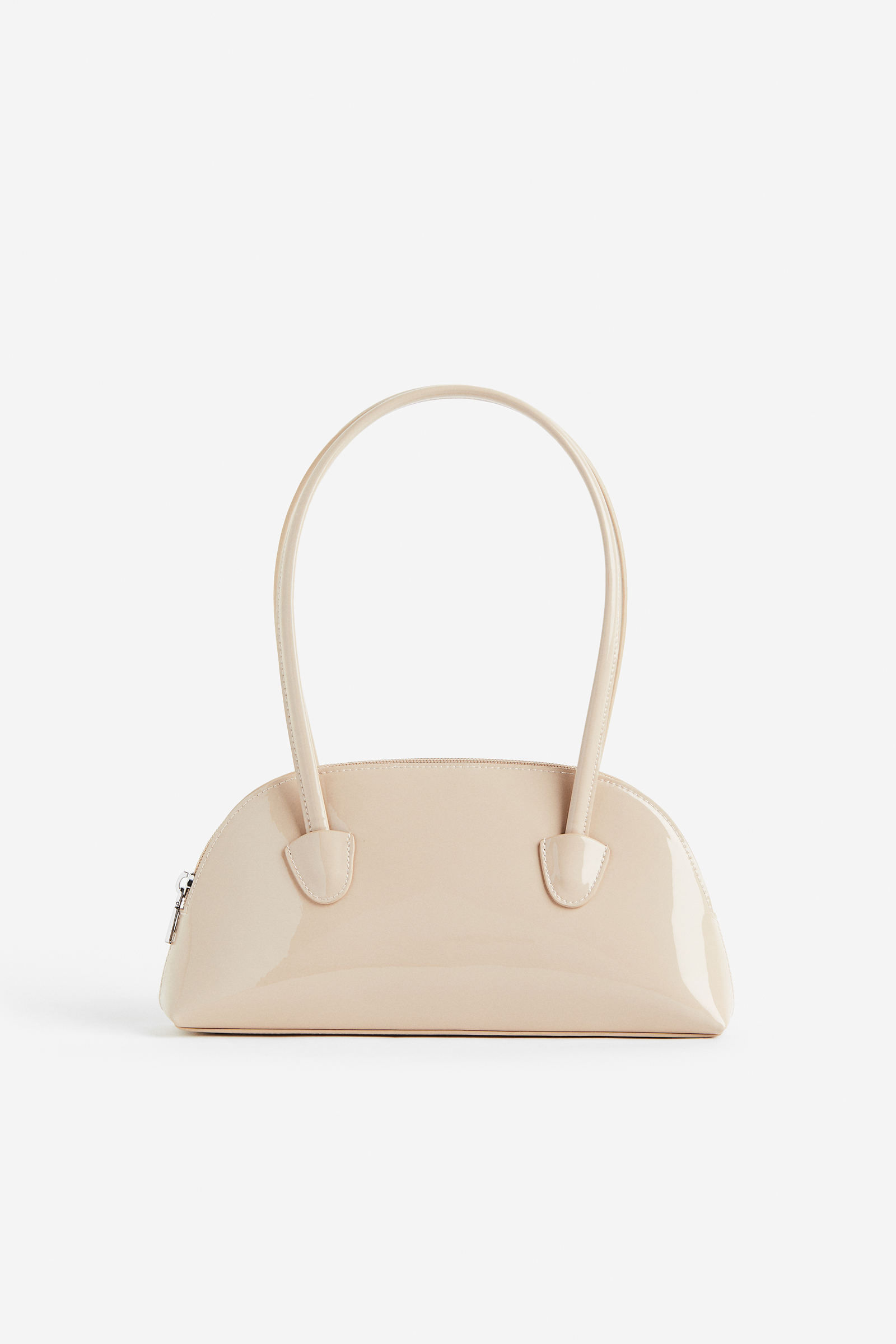 H&m mujer online bolsos