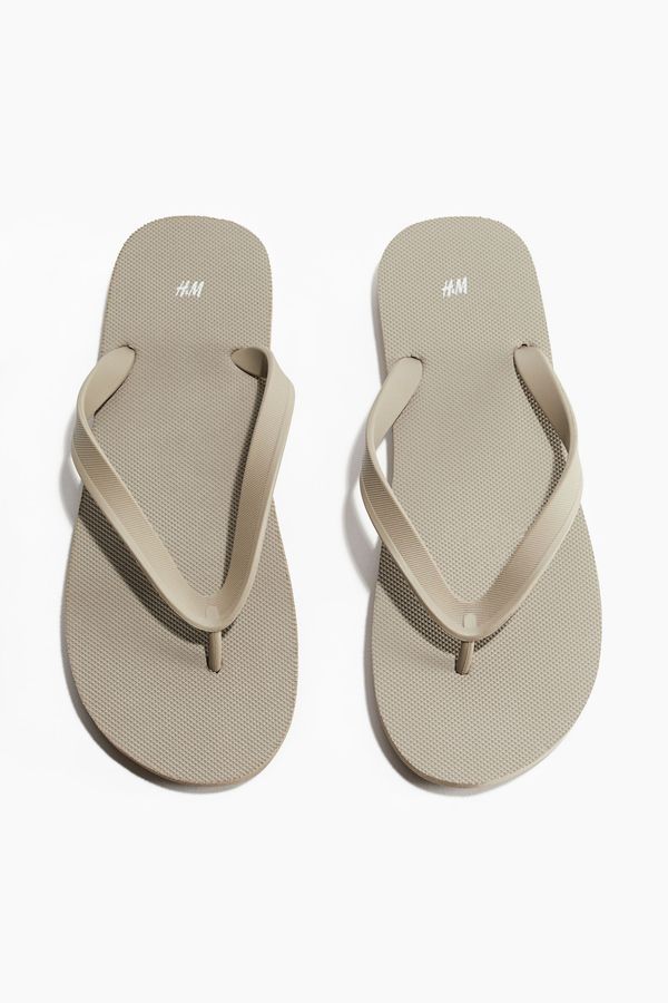 Sandalias