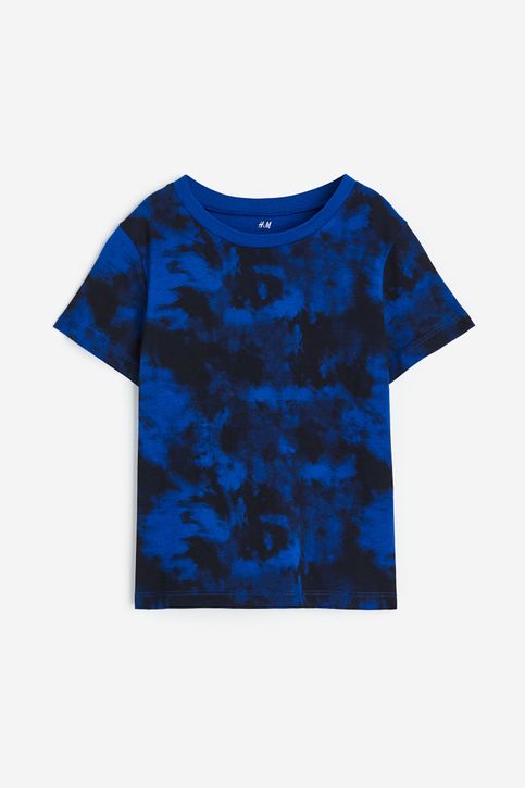 Polos h&m hombre on sale