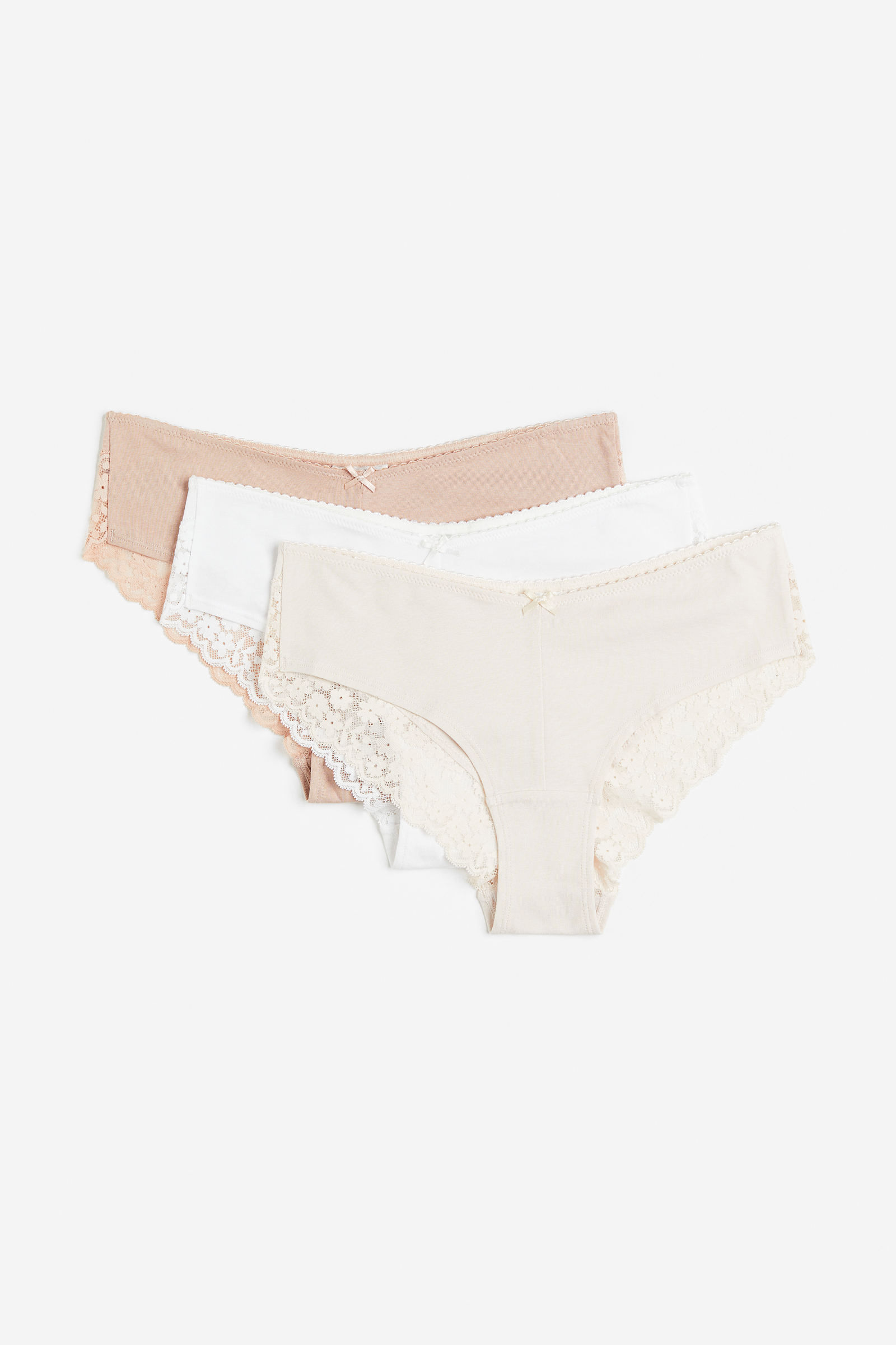 H&m calzones hotsell