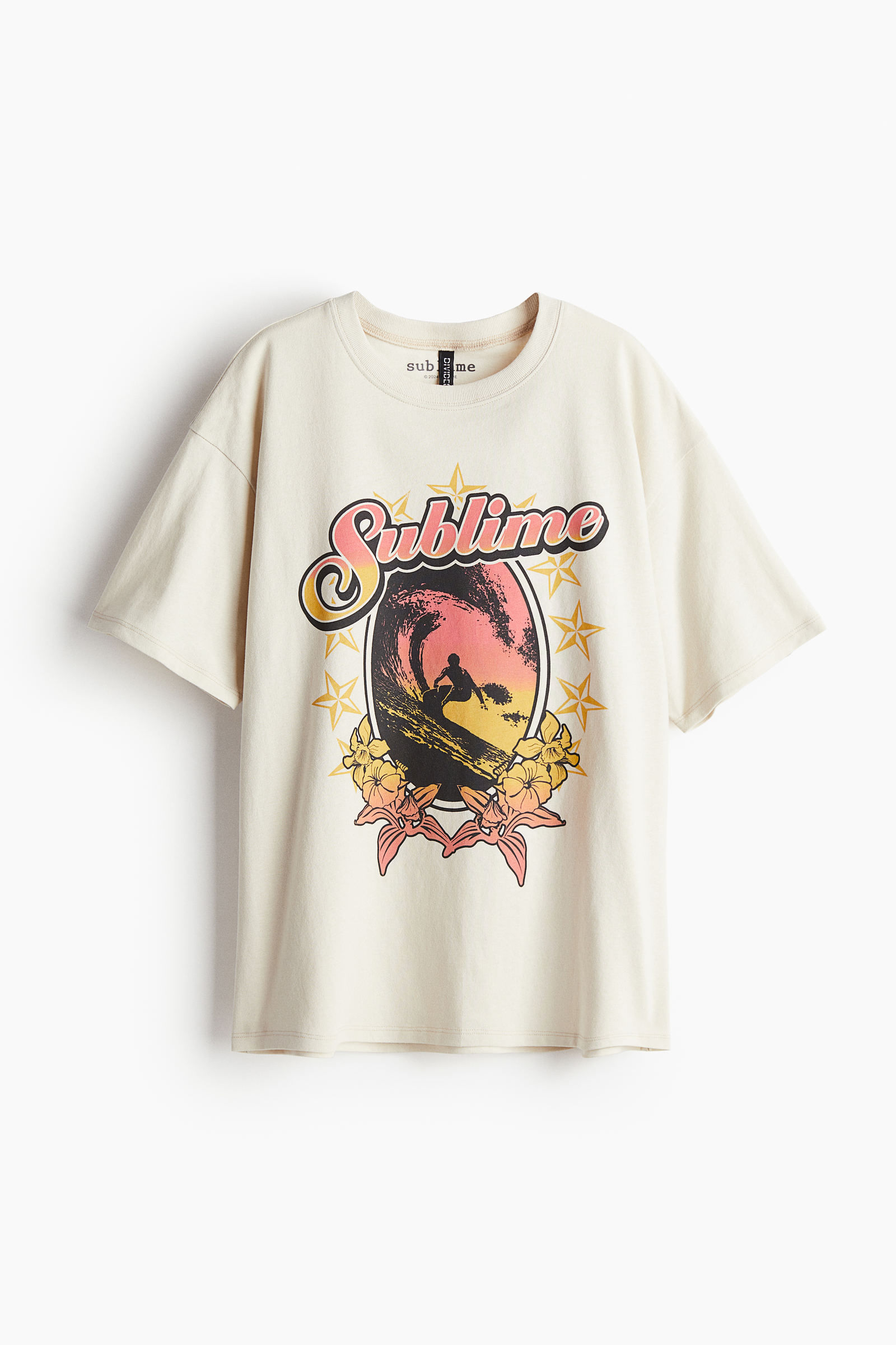 Oversize Mujer Polos Juveniles Para Damas Oversize Polos De Moda